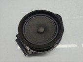 Boxa dreapta fata Opel Mokka [Fabr 2012-2019] OEM