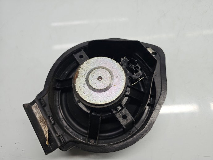 Boxa dreapta fata Opel Mokka [Fabr 2012-2019] OEM
