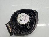 Boxa dreapta fata Opel Mokka [Fabr 2012-2019] OEM