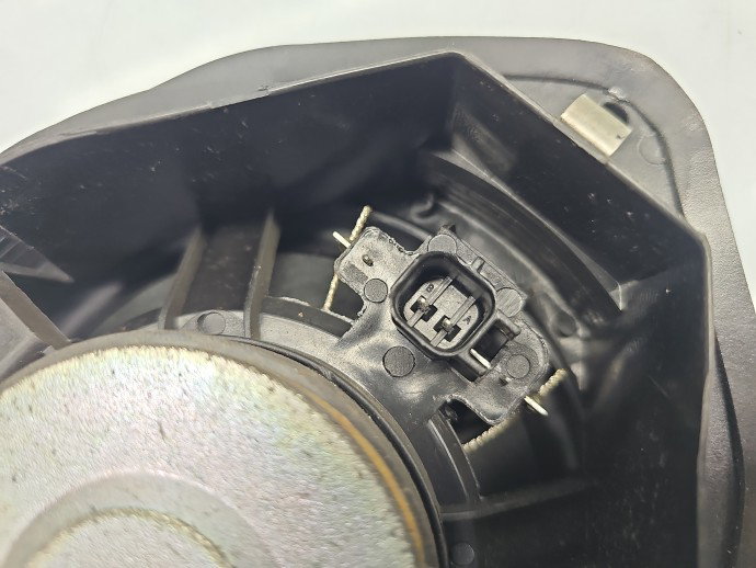 Boxa dreapta fata Opel Mokka [Fabr 2012-2019] OEM