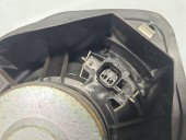 Boxa dreapta fata Opel Mokka [Fabr 2012-2019] OEM