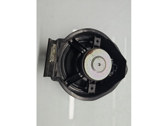 Boxa dreapta fata Opel Mokka [Fabr 2012-2019] OEM