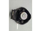 Boxa dreapta fata Opel Mokka [Fabr 2012-2019] OEM