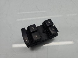 Butoane comanda geamuri sofer Opel Mokka [Fabr 2012-2019] 13305009
