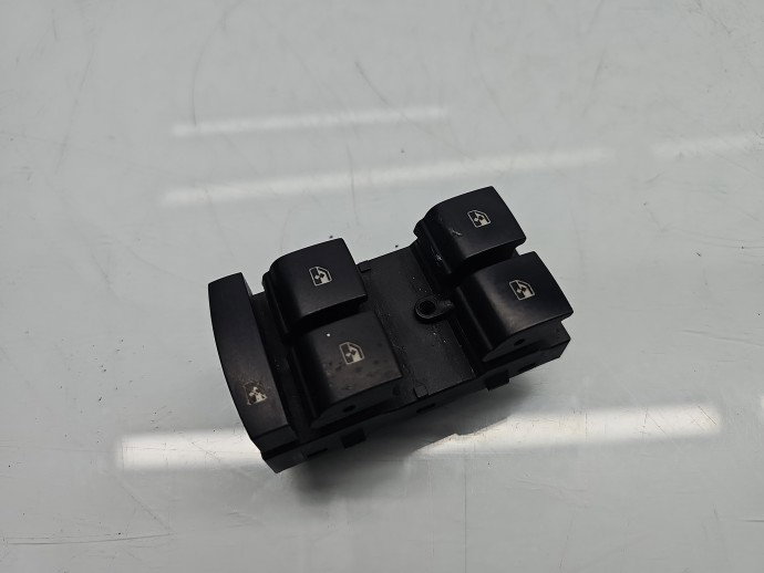 Butoane comanda geamuri sofer Opel Mokka [Fabr 2012-2019] 13305009