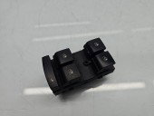 Butoane comanda geamuri sofer Opel Mokka [Fabr 2012-2019] 13305009