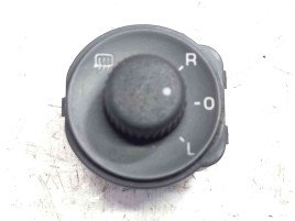 Buton reglaj oglinzi 1Z2959565A Skoda Octavia 2 (1Z3) [Fabr 2004-2013] 1.9 BXE