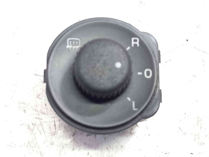 Buton reglaj oglinzi 1Z2959565A Skoda Octavia 2 (1Z3) [Fabr 2004-2013] 1.9 BXE