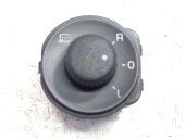 Buton reglaj oglinzi 1Z2959565A Skoda Octavia 2 (1Z3) [Fabr 2004-2013] 1.9 BXE