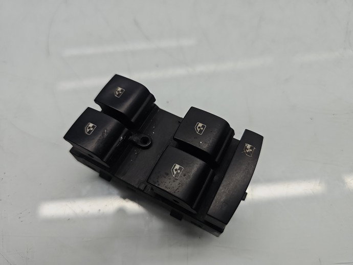 Butoane comanda geamuri sofer Opel Mokka [Fabr 2012-2019] 13305009