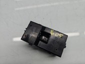 Butoane comanda geamuri sofer Opel Mokka [Fabr 2012-2019] 13305009