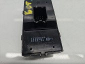 Butoane comanda geamuri sofer Opel Mokka [Fabr 2012-2019] 13305009