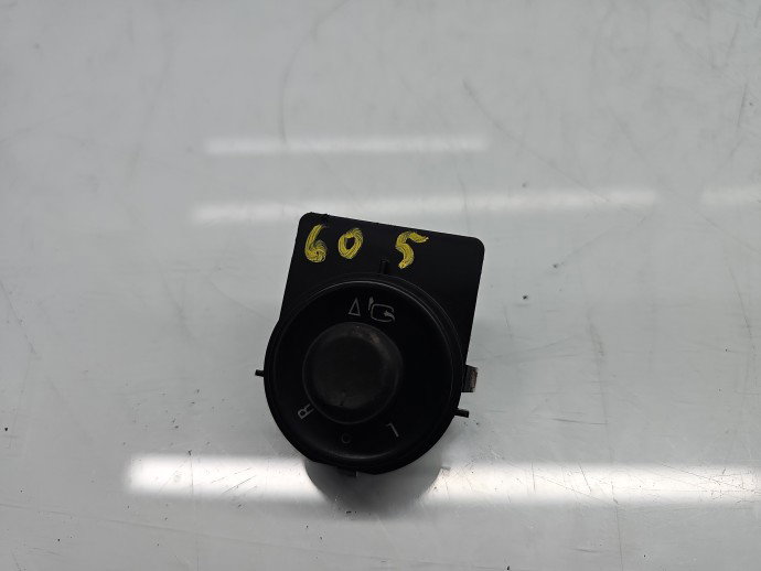 Buton reglaj oglinzi Opel Mokka [Fabr 2012-2019] 95034818