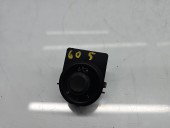 Buton reglaj oglinzi Opel Mokka [Fabr 2012-2019] 95034818