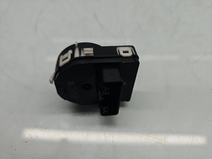 Buton reglaj oglinzi Opel Mokka [Fabr 2012-2019] 95034818
