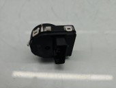 Buton reglaj oglinzi Opel Mokka [Fabr 2012-2019] 95034818