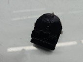 Buton reglaj oglinzi Opel Mokka [Fabr 2012-2019] 95034818