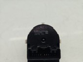 Buton reglaj oglinzi Opel Mokka [Fabr 2012-2019] 95034818