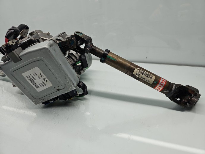 Ax coloana volan KIA Ceed (JD) [Fabr 2012-2018]1.6 CRDI D4FB 94KW / 128CP