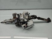 Ax coloana volan KIA Ceed (JD) [Fabr 2012-2018]1.6 CRDI D4FB 94KW / 128CP