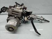 Ax coloana volan KIA Ceed (JD) [Fabr 2012-2018]1.6 CRDI D4FB 94KW / 128CP