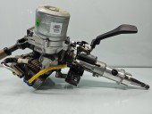 Ax coloana volan KIA Ceed (JD) [Fabr 2012-2018]1.6 CRDI D4FB 94KW / 128CP