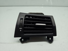 Grila aerisire dreapta Bmw X3 (F25) [Fabr 2010-2017] 9217444-06
