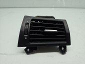 Grila aerisire dreapta Bmw X3 (F25) [Fabr 2010-2017] 9217444-06