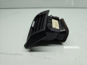 Grila aerisire dreapta Bmw X3 (F25) [Fabr 2010-2017] 9217444-06