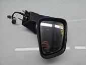 Oglinda dreapta Opel Mokka [Fabr 2012-2019] Monovolum GAR