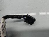 Oglinda dreapta Opel Mokka [Fabr 2012-2019] Monovolum GAR