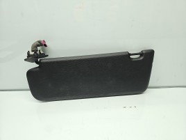 Parasolar dreapta Bmw X3 (F25) [Fabr 2010-2017] OEM