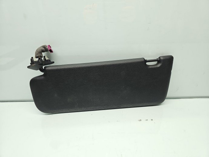 Parasolar dreapta Bmw X3 (F25) [Fabr 2010-2017] OEM