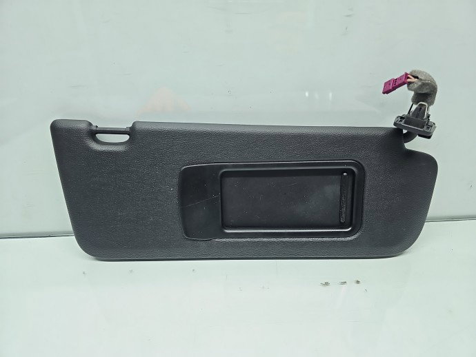Parasolar dreapta Bmw X3 (F25) [Fabr 2010-2017] OEM