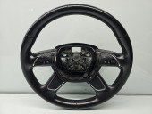 Volan AUDI A6 (4G2, C7) [Fabr 2012-2017] 4G0419091M