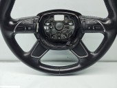 Volan AUDI A6 (4G2, C7) [Fabr 2012-2017] 4G0419091M