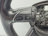 Volan AUDI A6 (4G2, C7) [Fabr 2012-2017] 4G0419091M