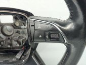 Volan AUDI A6 (4G2, C7) [Fabr 2012-2017] 4G0419091M