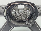 Volan AUDI A6 (4G2, C7) [Fabr 2012-2017] 4G0419091M