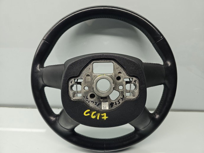 Volan AUDI A6 (4G2, C7) [Fabr 2012-2017] 4G0419091M