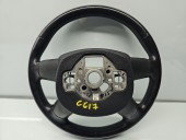 Volan AUDI A6 (4G2, C7) [Fabr 2012-2017] 4G0419091M