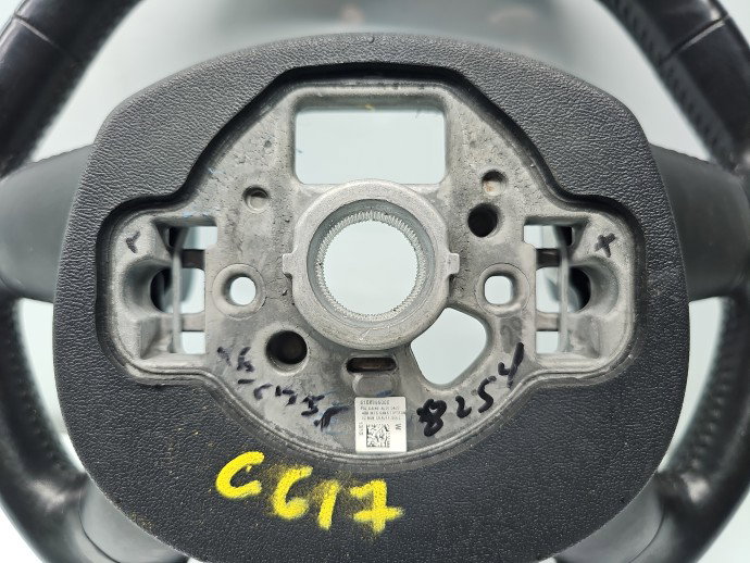 Volan AUDI A6 (4G2, C7) [Fabr 2012-2017] 4G0419091M