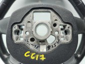 Volan AUDI A6 (4G2, C7) [Fabr 2012-2017] 4G0419091M