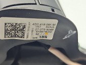 Volan AUDI A6 (4G2, C7) [Fabr 2012-2017] 4G0419091M