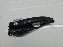 Maner usa dreapta fata Opel Mokka [Fabr 2012-2019] Monovolum GAR