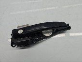Maner usa dreapta fata Opel Mokka [Fabr 2012-2019] Monovolum GAR