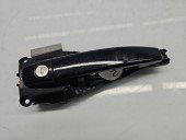 Maner usa dreapta fata Opel Mokka [Fabr 2012-2019] Monovolum GAR
