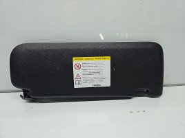 Parasolar stanga Bmw X3 (F25) [Fabr 2010-2017] OEM