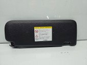 Parasolar stanga Bmw X3 (F25) [Fabr 2010-2017] OEM