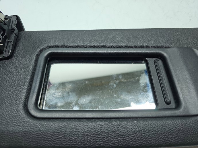 Parasolar stanga Bmw X3 (F25) [Fabr 2010-2017] OEM